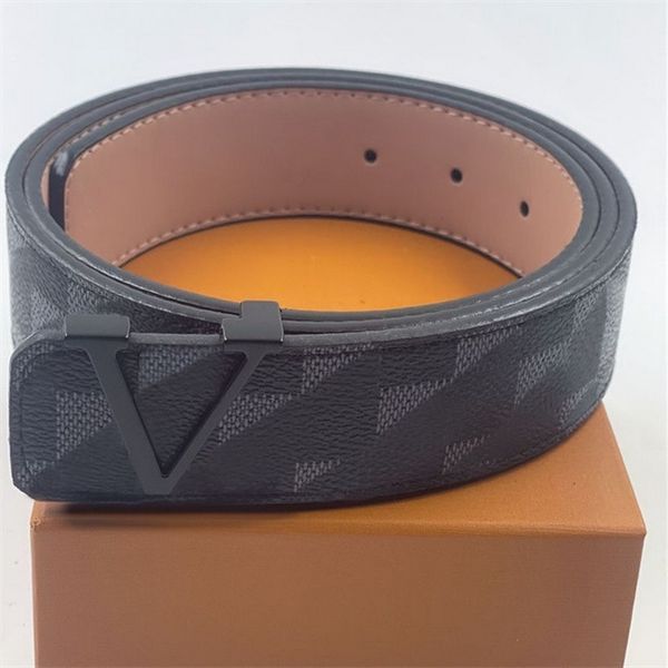 real leather belt designer belt for woman designer belts smooth not deform wrinkle letter belt men belt luxury belt width 3.6cm for ladies g, Black;brown
real leather belt designer belt for woman designer belts smooth not deform wrinkle letter belt men belt luxury belt width 3.6cm for ladies g, Black;brown
