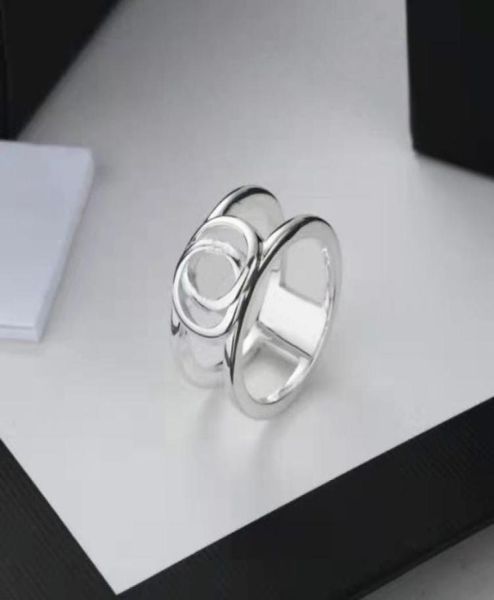 designer 925 silver letter brand ring jewelry for womens classic fashion lady women party wedding jewelrys luxury rings birthday v2956986
designer 925 silver letter brand ring jewelry for womens classic fashion lady women party wedding jewelrys luxury rings birthday v2956986