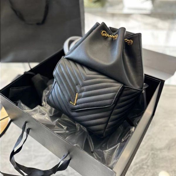 designer backpack book bag pu leather backpack bags womens backpacks fashion casual women small shoulder back pack style
designer backpack book bag pu leather backpack bags womens backpacks fashion casual women small shoulder back pack style