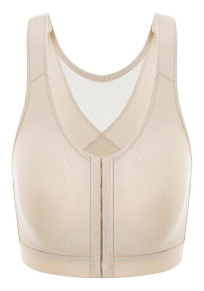 bras meleneca women039s front closure posture bra wire post plus size back support9633011, Red;black
bras meleneca women039s front closure posture bra wire post plus size back support9633011, Red;black