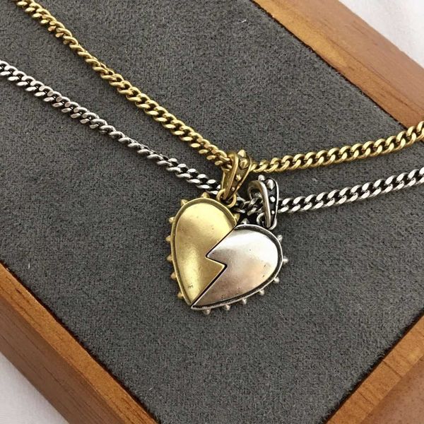 fashion designer alexander queen love bracelet women's advanced feeling temperament peach shape pendant colored couple bracelet, Silver
fashion designer alexander queen love bracelet women's advanced feeling temperament peach shape pendant colored couple bracelet, Silver