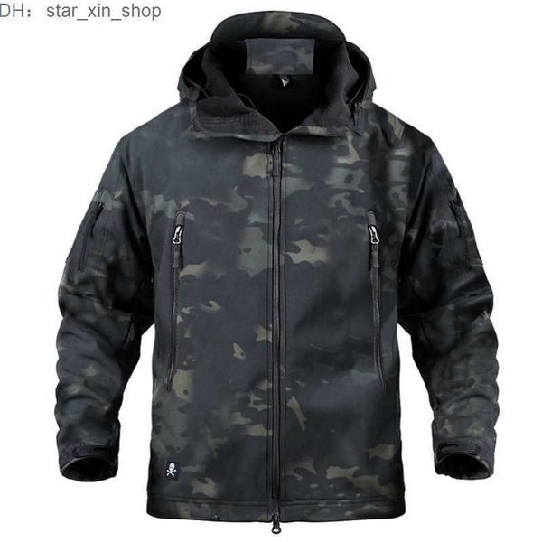 cp jacket compagnie cp men's military tactical winter men army clothing windbreaker multicam fleece bomber coat man stone fjy6, Black;brown
cp jacket compagnie cp men's military tactical winter men army clothing windbreaker multicam fleece bomber coat man stone fjy6, Black;brown