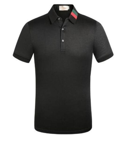 summer men tshirts cotton shirts solid color short sleeve slim breathable men039s streetwear male tees us size xxxl cloth99003998989, White;black
summer men tshirts cotton shirts solid color short sleeve slim breathable men039s streetwear male tees us size xxxl cloth99003998989, White;black