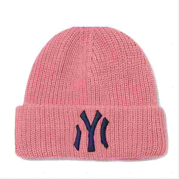 woman knitted hat designer women fashion hat multi-color alphabet hat winter warm knitted hat, Blue;gray
woman knitted hat designer women fashion hat multi-color alphabet hat winter warm knitted hat, Blue;gray