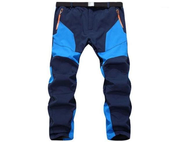 autumn pants men goretrousers sports trousers waterproof quickdrying camping hiking ski soft shell clothing men039s5646861, Black
autumn pants men goretrousers sports trousers waterproof quickdrying camping hiking ski soft shell clothing men039s5646861, Black