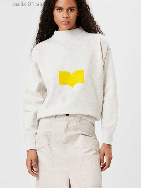 women's hoodies sweatshirts hood women round neck pullover sweater 2023 winter clothes man french crop t230817, Black
women's hoodies sweatshirts hood women round neck pullover sweater 2023 winter clothes man french crop t230817, Black