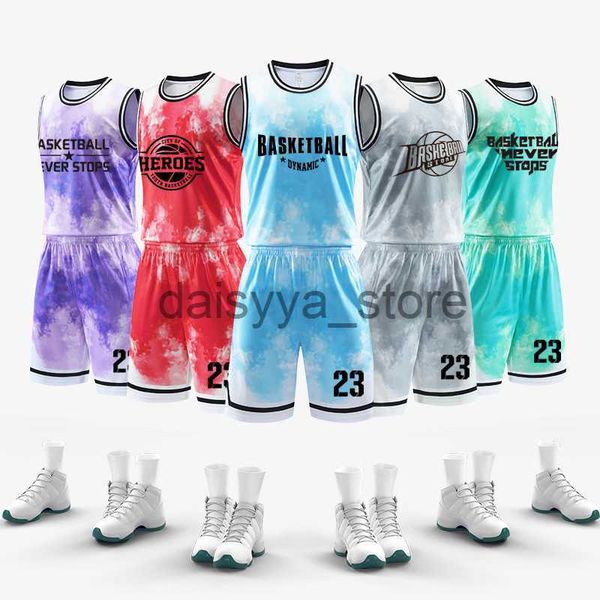 other sporting goods personalized customizable mens basketball jersey 100% polyester mesh basketball uniform breathable basketball uniforms
other sporting goods personalized customizable mens basketball jersey 100% polyester mesh basketball uniform breathable basketball uniforms