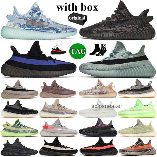 slate yeeziness oat v2 cinder blue boosts dazzling 35 zebra yezziness frost running salt shoes bone men carbon women synth designer mx zyon
slate yeeziness oat v2 cinder blue boosts dazzling 35 zebra yezziness frost running salt shoes bone men carbon women synth designer mx zyon