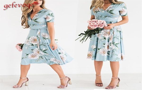 women039s summer bohemian floral loose empire fashion dress casual sundress long elegant ruffle high waist women aesthetic dres1049697, Black;gray
women039s summer bohemian floral loose empire fashion dress casual sundress long elegant ruffle high waist women aesthetic dres1049697, Black;gray