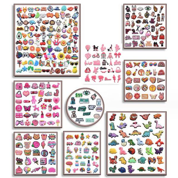 shoe part accessories charm buckle garden beach shoe decoartion clog shoe flowers party gift, White;pink
shoe part accessories charm buckle garden beach shoe decoartion clog shoe flowers party gift, White;pink