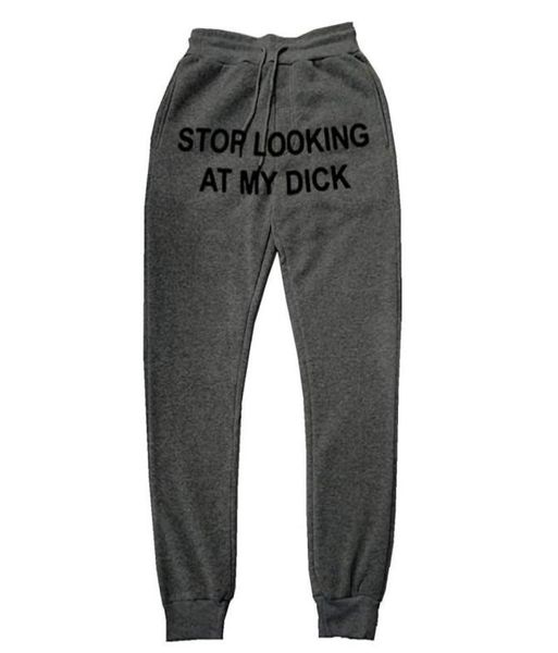 men039s pants mens joggers casual slooking at my dick sweatpants hip hop print high waist trousers streetwear hippie6197769, Black
men039s pants mens joggers casual slooking at my dick sweatpants hip hop print high waist trousers streetwear hippie6197769, Black