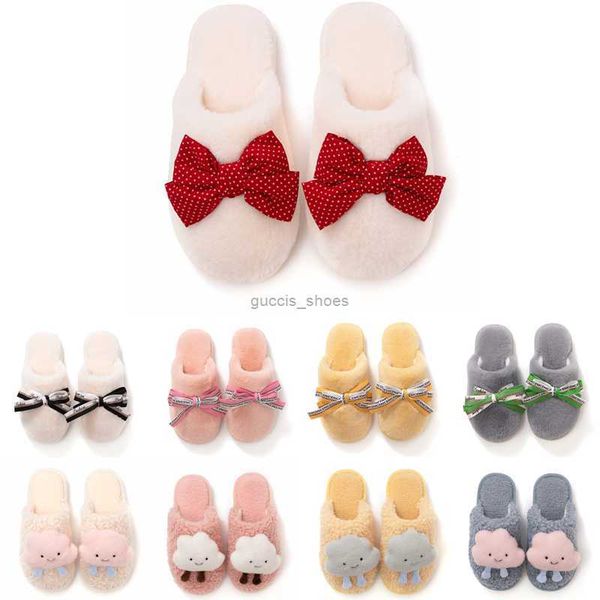 fur slippers non-brand for ale winter women pink brown black grey snow slides indoor house fashion outdoor girls ladies furry676 ry676
fur slippers non-brand for ale winter women pink brown black grey snow slides indoor house fashion outdoor girls ladies furry676 ry676