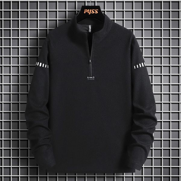 men's hoodies sweatshirts autumn spring hoodies sweatshirt mens black hip hop punk pullover streetwear casual fashion clothes plus over
men's hoodies sweatshirts autumn spring hoodies sweatshirt mens black hip hop punk pullover streetwear casual fashion clothes plus over