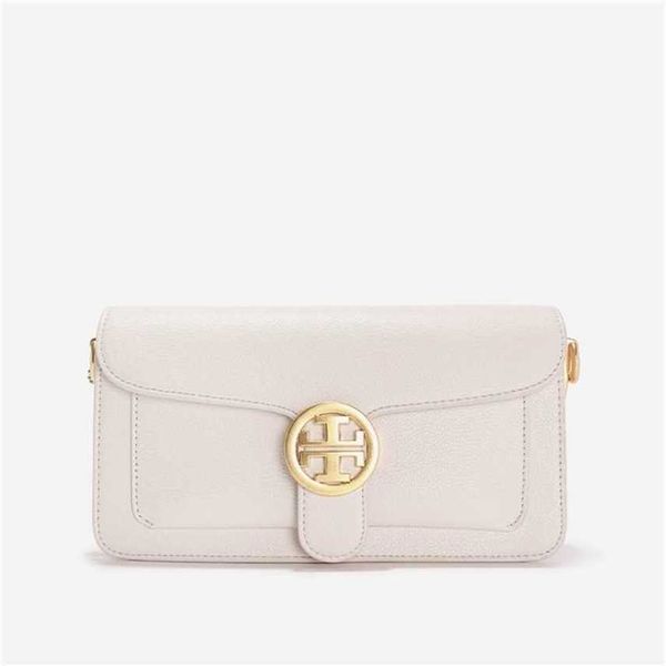 56% off designer bag 2024 early launch tb new advanced versatile small square one shoulder crossbody women'sov2k
56% off designer bag 2024 early launch tb new advanced versatile small square one shoulder crossbody women'sov2k