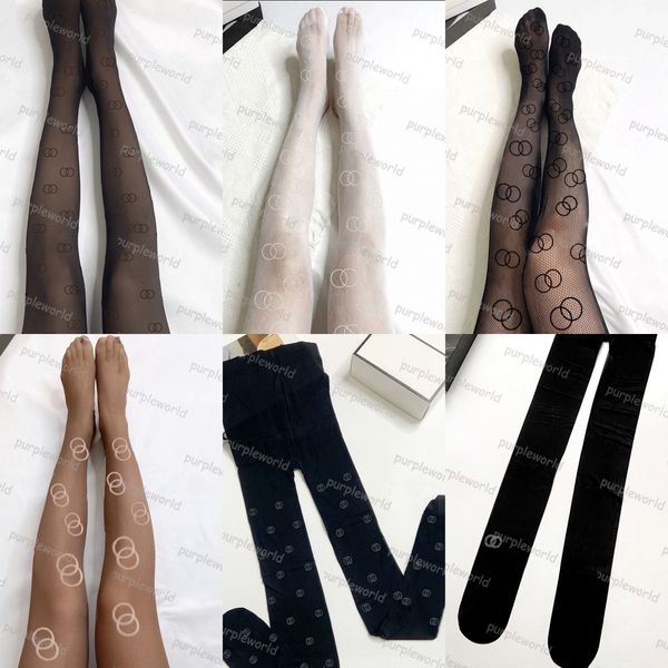 pantyhose chic womens stockings fashion letter print high stretch design lace tights, Black;white
pantyhose chic womens stockings fashion letter print high stretch design lace tights, Black;white