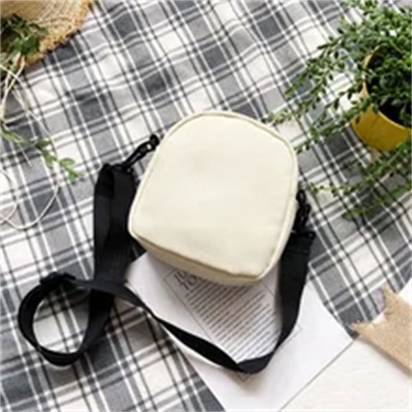 cute korean canvas bags new small messenger bag baby girl cartoon crossbody bag shoulder bags for kids girl gifts a2, Black
cute korean canvas bags new small messenger bag baby girl cartoon crossbody bag shoulder bags for kids girl gifts a2, Black