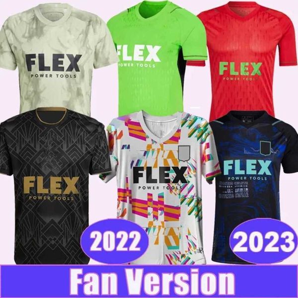 2023 los angeles fc mens soccer jerseys blessing ginella chicho vela acosta moon-hwan home away goalkeeper special edition football shirt sh, Black;yellow
2023 los angeles fc mens soccer jerseys blessing ginella chicho vela acosta moon-hwan home away goalkeeper special edition football shirt sh, Black;yellow