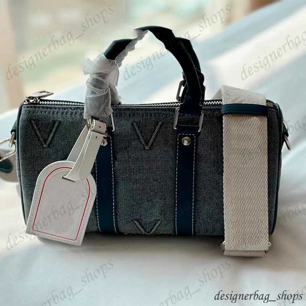 denim bag travel bag designer bag tote bag luxurys handbags handbag shoulder bag bags designer women bag luxury bag cross body bag 230818
denim bag travel bag designer bag tote bag luxurys handbags handbag shoulder bag bags designer women bag luxury bag cross body bag 230818