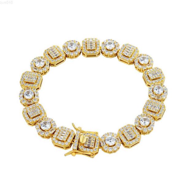 baifu jewelry wholesale price tennis sterling silver 925 moissanite hiphop cuban chain
baifu jewelry wholesale price tennis sterling silver 925 moissanite hiphop cuban chain
