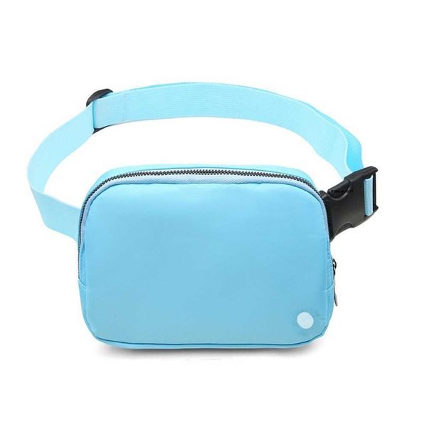 designer bag lulul yoga bags waist nylon waterproof chest outdoor sports running lulus cross-body for men and women light luxury and high se
designer bag lulul yoga bags waist nylon waterproof chest outdoor sports running lulus cross-body for men and women light luxury and high se