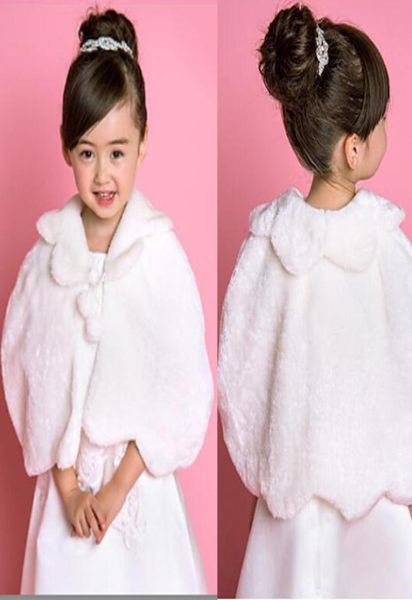 flower girl039s faux fur evening partywedding shawl dh7321 kids wrap faux fur little girl party shawl8168836, Brown;red
flower girl039s faux fur evening partywedding shawl dh7321 kids wrap faux fur little girl party shawl8168836, Brown;red