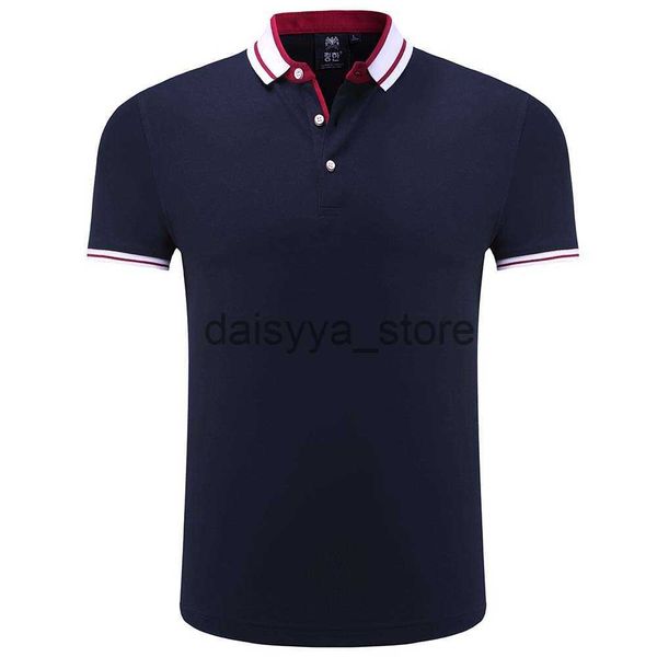 other sporting goods brand mens tennis shirts outdoor running sports clothing basketball badminton male t-shirt table tennis clothes tees g
other sporting goods brand mens tennis shirts outdoor running sports clothing basketball badminton male t-shirt table tennis clothes tees g