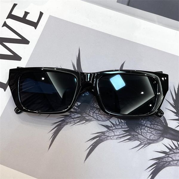 designer sunglasses men women fashion brand small square frame vintage sun glasses uv 400 lens with box234i, White;black
designer sunglasses men women fashion brand small square frame vintage sun glasses uv 400 lens with box234i, White;black