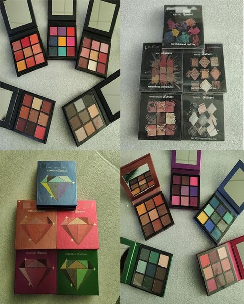 brand new matte 9 colors eyeshadow palettes makeup z sapphire eyes beauty palette mini ruby coral mauve luminous 2638981
brand new matte 9 colors eyeshadow palettes makeup z sapphire eyes beauty palette mini ruby coral mauve luminous 2638981
