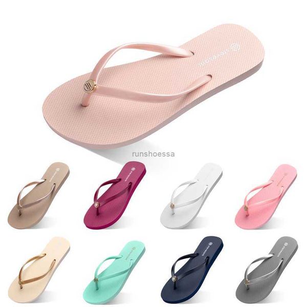 shoes flops slippers flip women excellent triple white black green orange pink red womens summer outdoor slide sneaker51 s
shoes flops slippers flip women excellent triple white black green orange pink red womens summer outdoor slide sneaker51 s
