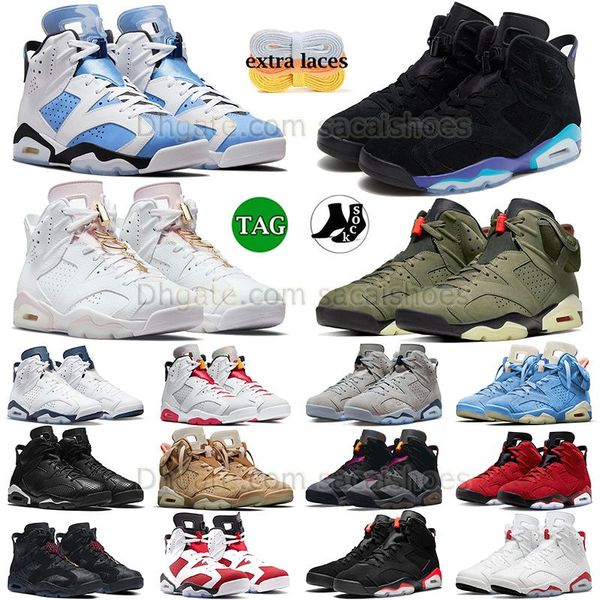 luxury basketball shoes jumpman 6 gold hoops aqua unc university blue ts olive mens womens sneakers hare georgetown cool grey mint foam whol
luxury basketball shoes jumpman 6 gold hoops aqua unc university blue ts olive mens womens sneakers hare georgetown cool grey mint foam whol