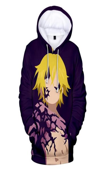 meliodas 3d hoodies menwomen 2020 new arrivals nanatsu no taizai coolest the seven deadly sins meliodas 3d hoody print coats8855242, Black
meliodas 3d hoodies menwomen 2020 new arrivals nanatsu no taizai coolest the seven deadly sins meliodas 3d hoody print coats8855242, Black
