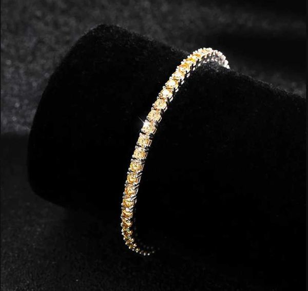 champagne round cut moissanite tennis chain luxurious jewelry s925 silver 4mm moissanite tennis bracelet
champagne round cut moissanite tennis chain luxurious jewelry s925 silver 4mm moissanite tennis bracelet