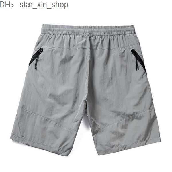 compagnie cp cp short cp clothe men's and shorts summer outdoor casual capris beach hellstar 1 4s59, White;black
compagnie cp cp short cp clothe men's and shorts summer outdoor casual capris beach hellstar 1 4s59, White;black