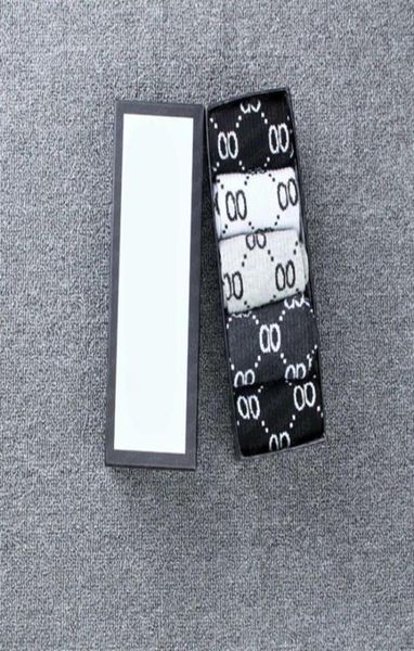 women sports long socks fashion womens and mens stocking letter g sock chaussettes de marque luxe with box tshzxsx9913749, Black
women sports long socks fashion womens and mens stocking letter g sock chaussettes de marque luxe with box tshzxsx9913749, Black