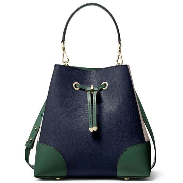 designer bag tote bag evening bags huit bucket designer full-grained leather tote crossbody gold-plated stainless-steel hardware handbags wa
designer bag tote bag evening bags huit bucket designer full-grained leather tote crossbody gold-plated stainless-steel hardware handbags wa