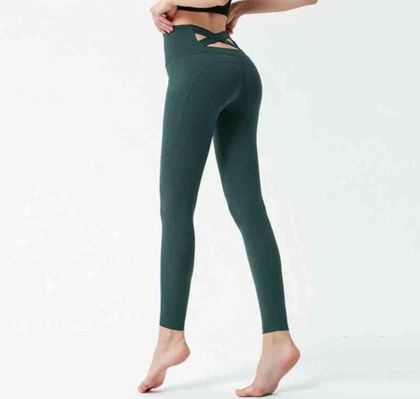 leggings women yoga pants fitness sports bare feeling hip running fast dry high waist tight training ninepoint3430387, Black
leggings women yoga pants fitness sports bare feeling hip running fast dry high waist tight training ninepoint3430387, Black