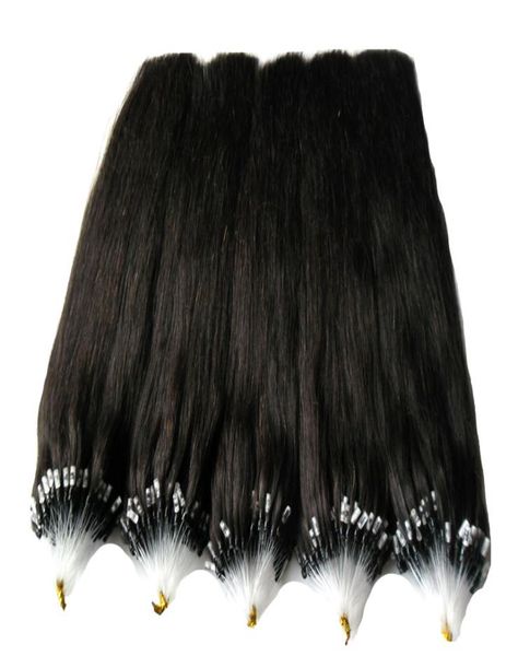 micro ring beads hair extensions micro loop real remy brazilian hair 100g remy brazilian straight loop micro ring human hair exten4619536, Black
micro ring beads hair extensions micro loop real remy brazilian hair 100g remy brazilian straight loop micro ring human hair exten4619536, Black