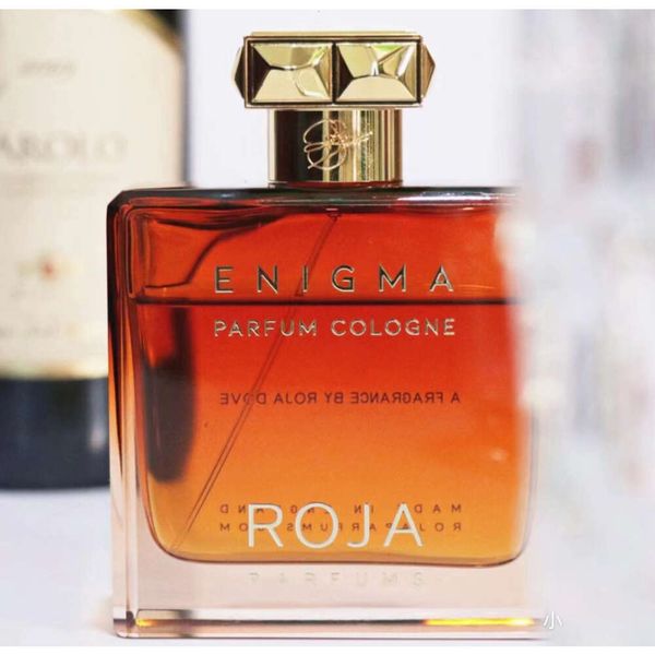 2023 roja dove enigma elysium pour homme danger parfum cologne men perfumes parfum roja elixir elysium parfum cologne eau de parfum50122
2023 roja dove enigma elysium pour homme danger parfum cologne men perfumes parfum roja elixir elysium parfum cologne eau de parfum50122