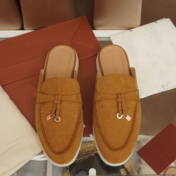 designer men women casual shoes loro black brown blue red summer suede walk leisure shoes charms outdoor runner sneaker size 36-45 89vb#
designer men women casual shoes loro black brown blue red summer suede walk leisure shoes charms outdoor runner sneaker size 36-45 89vb#
