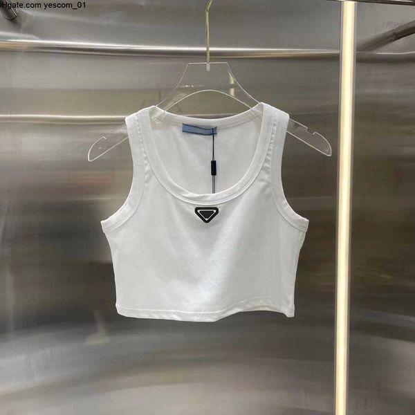 designer t shirt women tshirts fashion womens clothes tees vest woman round neck pullover self-cultivation waistcoats sleeveless tshirt ves, White
designer t shirt women tshirts fashion womens clothes tees vest woman round neck pullover self-cultivation waistcoats sleeveless tshirt ves, White