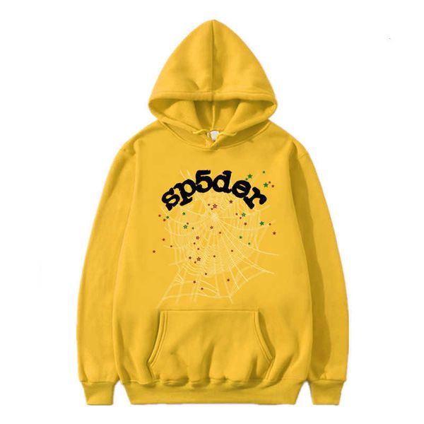 2023 men's coat hoodie and women's casual hooded sweater long sleeved autumn sweatshirt, Black
2023 men's coat hoodie and women's casual hooded sweater long sleeved autumn sweatshirt, Black