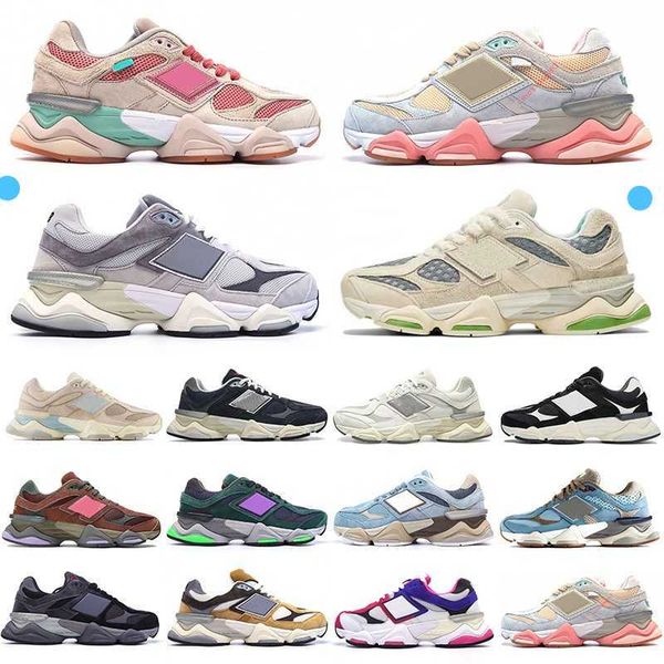 9060 joe men women casual shoes suede penny cookie black pink baby shower voices blue sea salt outdoor 9060r trail designer sneakers trainer
9060 joe men women casual shoes suede penny cookie black pink baby shower voices blue sea salt outdoor 9060r trail designer sneakers trainer