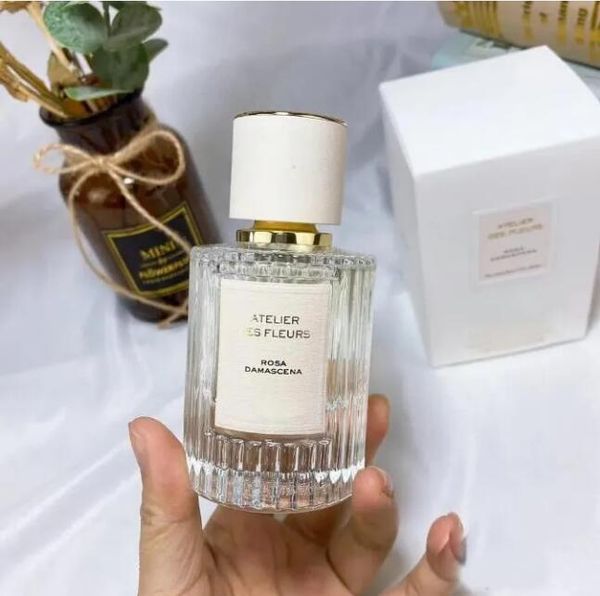brand perfume for women cedrus anti-perspirant deodorant 50ml spray edp natural ladies fragrance 1.6 fl.oz body mist christmas valentine day
brand perfume for women cedrus anti-perspirant deodorant 50ml spray edp natural ladies fragrance 1.6 fl.oz body mist christmas valentine day