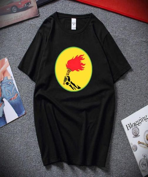 zaire flag democratic republicof the congo souvenir funny tshirt classic apparel oneck 100 cotton tshirt tee x06218556632, White;black
zaire flag democratic republicof the congo souvenir funny tshirt classic apparel oneck 100 cotton tshirt tee x06218556632, White;black
