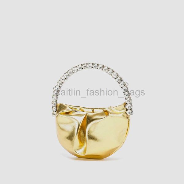 designer bag tote bag home>product center>luxury er rhinestone clutch wallet>women's handbag>shoulder bag caitlin_fashion_b
designer bag tote bag home>product center>luxury er rhinestone clutch wallet>women's handbag>shoulder bag caitlin_fashion_b