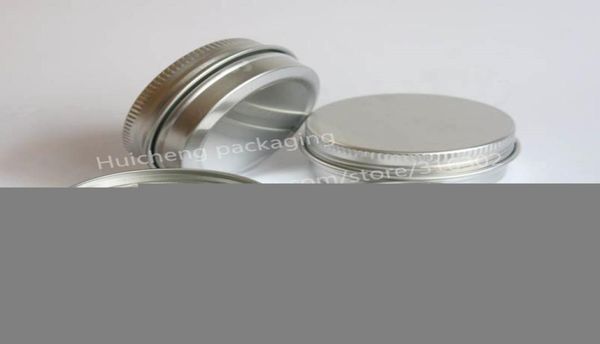 50 x 30g aluminum jar 30 gram metal cream jar 1 oz silver aluminum tin 30 g metal cosmetic container9123253
50 x 30g aluminum jar 30 gram metal cream jar 1 oz silver aluminum tin 30 g metal cosmetic container9123253