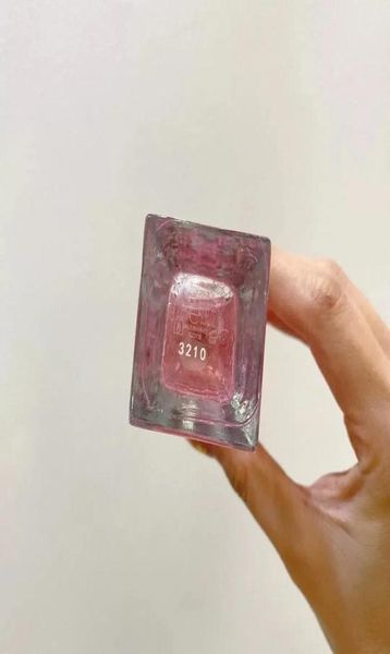 women fragrance 100ml envy me perfume 33floz eau de toilette long lasting smell edt lady parfum spray floral flower scent cologn7001994
women fragrance 100ml envy me perfume 33floz eau de toilette long lasting smell edt lady parfum spray floral flower scent cologn7001994