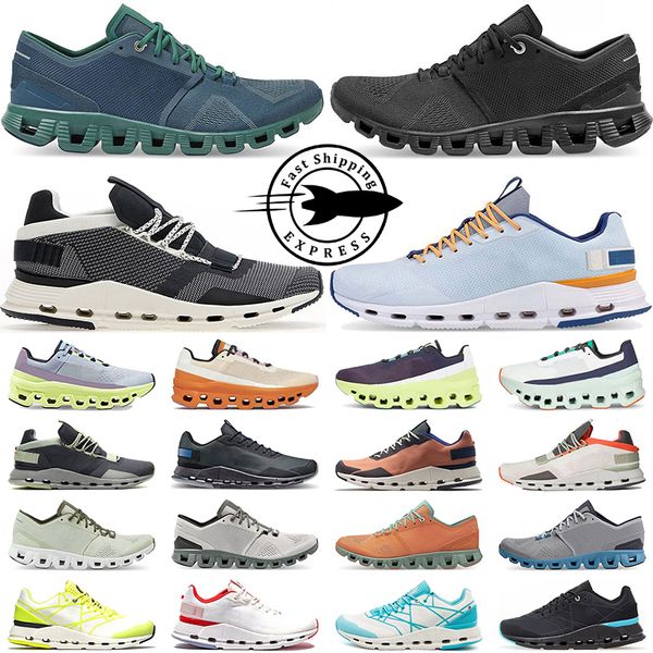 cloud running shoes for men women cloudnova clouds nova sneakers triple black white grey blue runners sports mens trainers
cloud running shoes for men women cloudnova clouds nova sneakers triple black white grey blue runners sports mens trainers