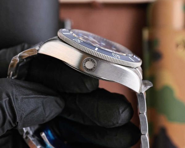 designer men watch mechanical movement writwatches 42mm 7s2m auto black bay uhr montre tour relojs humbre luxe with box, Slivery;brown
designer men watch mechanical movement writwatches 42mm 7s2m auto black bay uhr montre tour relojs humbre luxe with box, Slivery;brown