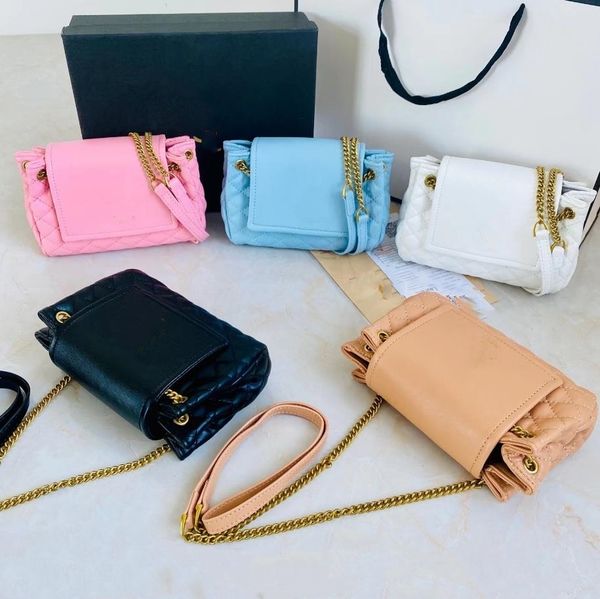 luxury designer zuolan sunset bag classic latest color women shoulder bags chain handbag toothpick pattern leather womens cross body handbag
luxury designer zuolan sunset bag classic latest color women shoulder bags chain handbag toothpick pattern leather womens cross body handbag